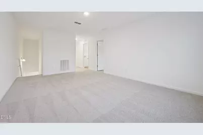 11730 Salers Loop, Middlesex, NC 27557 - Photo 23