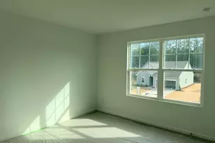 11730 Salers Loop, Middlesex, NC 27557 - Photo 35