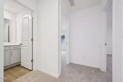 11730 Salers Loop, Middlesex, NC 27557 - Photo 33