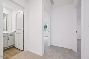 11730 Salers Loop, Middlesex, NC 27557 - Photo 33