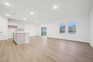 11730 Salers Loop, Middlesex, NC 27557 - Photo 7