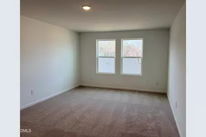 11730 Salers Loop, Middlesex, NC 27557 - Photo 11