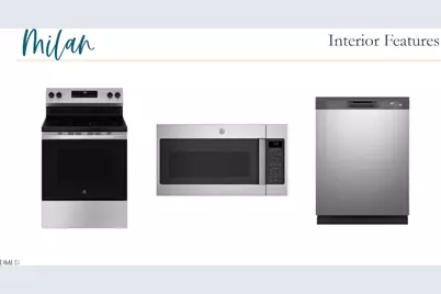 11730 Salers Loop, Middlesex, NC 27557 - Photo 33