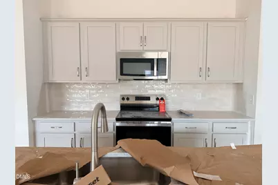 11730 Salers Loop, Middlesex, NC 27557 - Photo 21