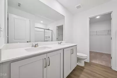 11730 Salers Loop, Middlesex, NC 27557 - Photo 25