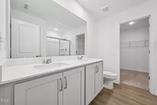 11730 Salers Loop, Middlesex, NC 27557 - Photo 25