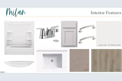 11730 Salers Loop, Middlesex, NC 27557 - Photo 35