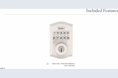 11730 Salers Loop, Middlesex, NC 27557 - Photo 11