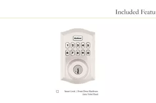 11730 Salers Loop, Middlesex, NC 27557 - Photo 11