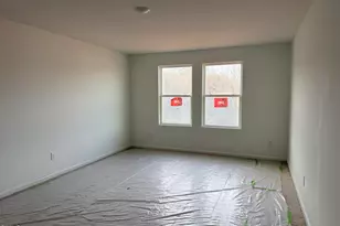 11730 Salers Loop, Middlesex, NC 27557 - Photo 25