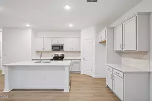 11730 Salers Loop, Middlesex, NC 27557 - Photo 11