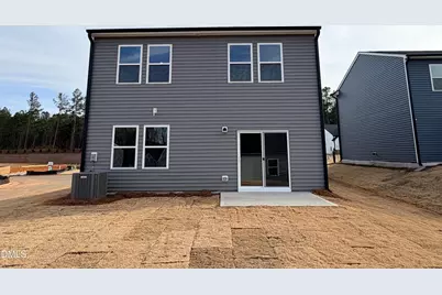 11730 Salers Loop, Middlesex, NC 27557 - Photo 27