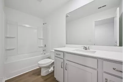11730 Salers Loop, Middlesex, NC 27557 - Photo 29