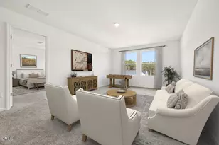 11730 Salers Loop, Middlesex, NC 27557 - Photo 47