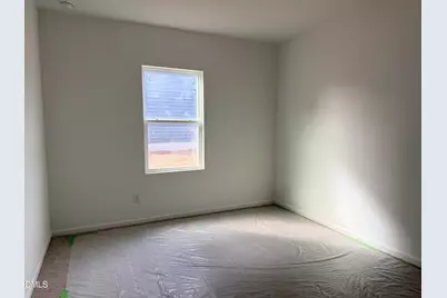 11730 Salers Loop, Middlesex, NC 27557 - Photo 15