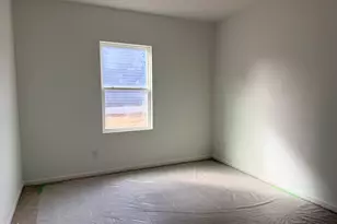 11730 Salers Loop, Middlesex, NC 27557 - Photo 15