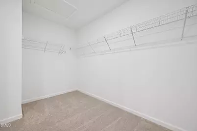 11730 Salers Loop, Middlesex, NC 27557 - Photo 27