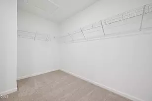 11730 Salers Loop, Middlesex, NC 27557 - Photo 27