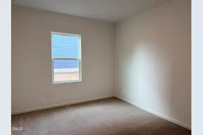 11730 Salers Loop, Middlesex, NC 27557 - Photo 25