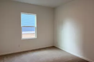 11730 Salers Loop, Middlesex, NC 27557 - Photo 25