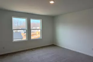 11730 Salers Loop, Middlesex, NC 27557 - Photo 15