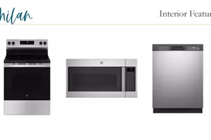 11730 Salers Loop, Middlesex, NC 27557 - Photo 7