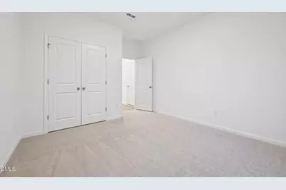 11730 Salers Loop, Middlesex, NC 27557 - Photo 17