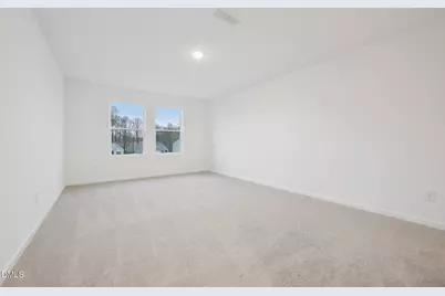 11730 Salers Loop, Middlesex, NC 27557 - Photo 21