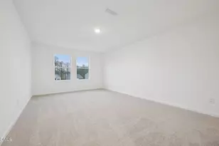 11730 Salers Loop, Middlesex, NC 27557 - Photo 21