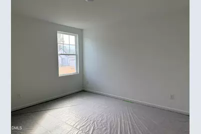 11730 Salers Loop, Middlesex, NC 27557 - Photo 33