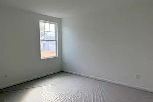 11730 Salers Loop, Middlesex, NC 27557 - Photo 33