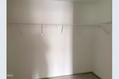 11730 Salers Loop, Middlesex, NC 27557 - Photo 31