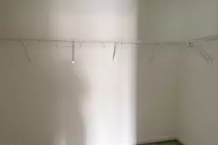 11730 Salers Loop, Middlesex, NC 27557 - Photo 31