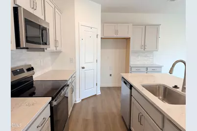 11730 Salers Loop, Middlesex, NC 27557 - Photo 7