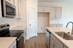 11730 Salers Loop, Middlesex, NC 27557 - Photo 7