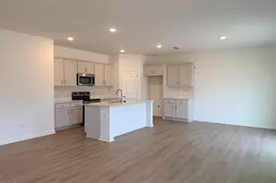 11730 Salers Loop, Middlesex, NC 27557 - Photo 5