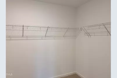 11730 Salers Loop, Middlesex, NC 27557 - Photo 17