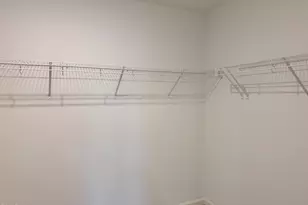 11730 Salers Loop, Middlesex, NC 27557 - Photo 17