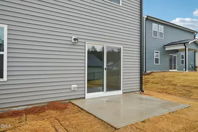 11730 Salers Loop, Middlesex, NC 27557 - Photo 37