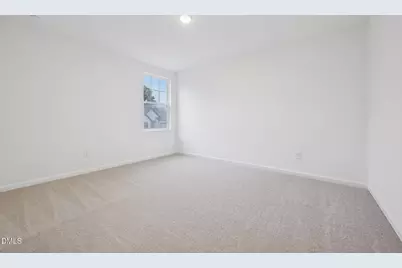 11730 Salers Loop, Middlesex, NC 27557 - Photo 31