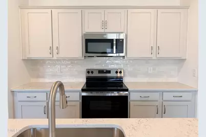 11730 Salers Loop, Middlesex, NC 27557 - Photo 3