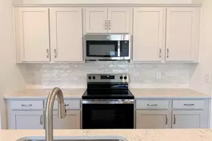 11730 Salers Loop, Middlesex, NC 27557 - Photo 3