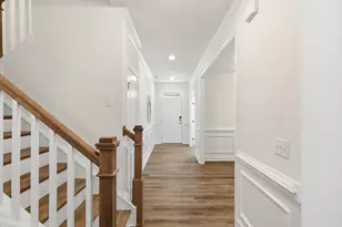 605 Hampton Crest Ct, Fuquay-Varina, NC 27526 - Photo 5