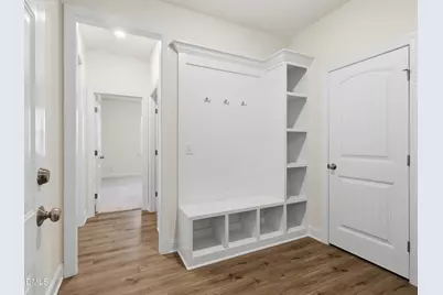 605 Hampton Crest Court, Fuquay-Varina, NC 27526 - Photo 15