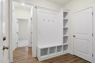 605 Hampton Crest Ct, Fuquay-Varina, NC 27526 - Photo 15