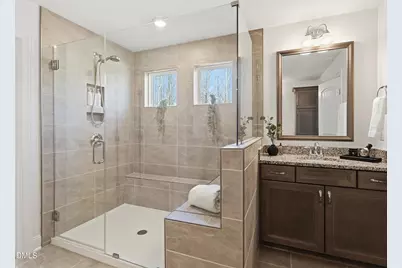 605 Hampton Crest Court, Fuquay-Varina, NC 27526 - Photo 23