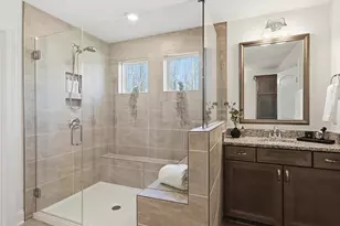 605 Hampton Crest Ct, Fuquay-Varina, NC 27526 - Photo 23