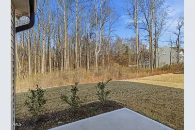 605 Hampton Crest Court, Fuquay-Varina, NC 27526 - Photo 35