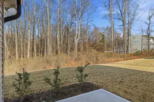 605 Hampton Crest Ct, Fuquay-Varina, NC 27526 - Photo 35