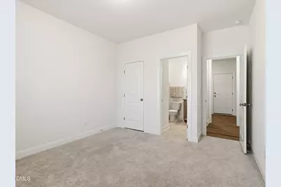 605 Hampton Crest Court, Fuquay-Varina, NC 27526 - Photo 13